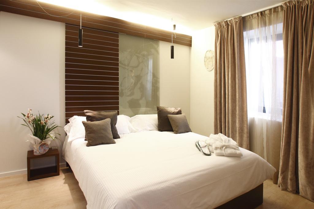 Double or Twin Room,186562470:JPEG
